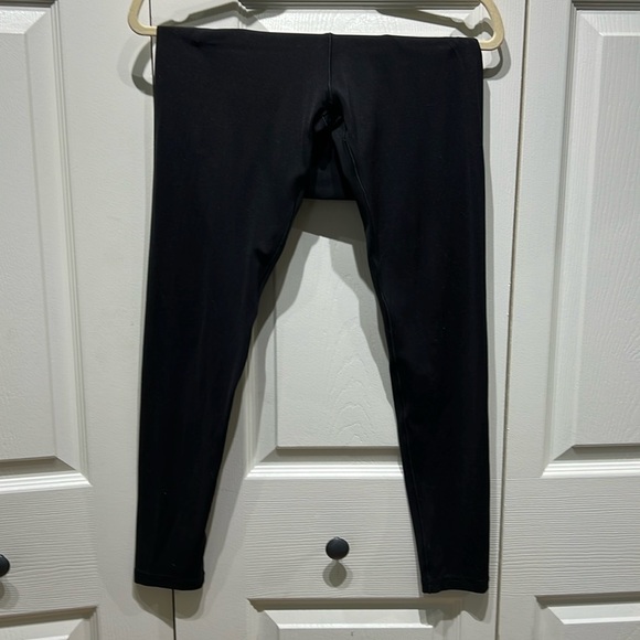 AE leggings - Picture 1 of 2